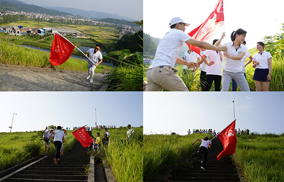 隆回长岭中医医院,隆回颈椎病,隆回腰椎病,隆回关节病,隆回风湿病,隆回股骨头坏死