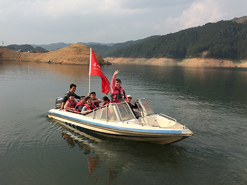 隆回长岭中医医院,隆回颈椎病,隆回腰椎病,隆回关节病,隆回风湿病,隆回股骨头坏死