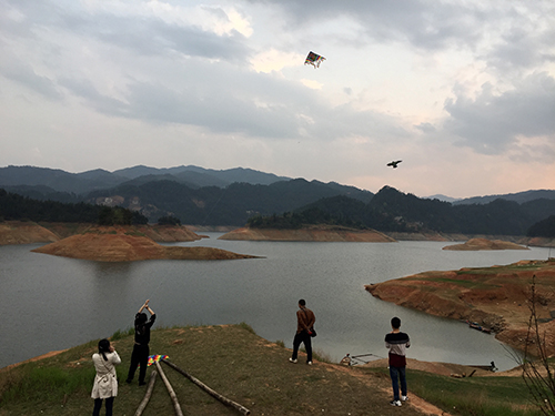 隆回长岭中医医院,隆回颈椎病,隆回腰椎病,隆回关节病,隆回风湿病,隆回股骨头坏死