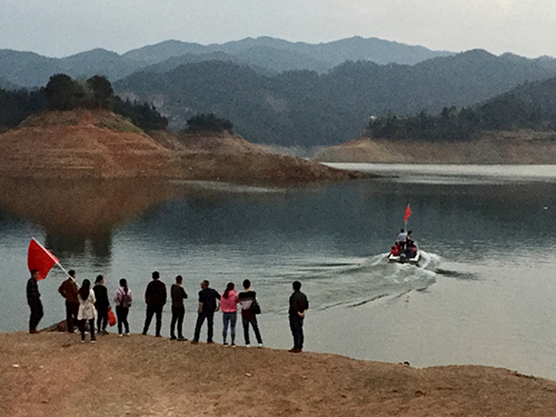 隆回长岭中医医院,隆回颈椎病,隆回腰椎病,隆回关节病,隆回风湿病,隆回股骨头坏死