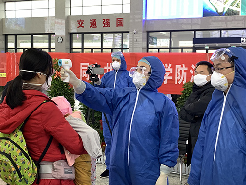 隆回长岭中医医院,隆回颈椎病,隆回腰椎病,隆回关节病,隆回风湿病,隆回股骨头坏死