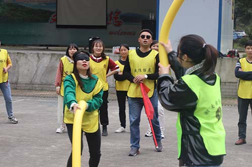 隆回长岭中医医院,隆回颈椎病,隆回腰椎病,隆回关节病,隆回风湿病,隆回股骨头坏死