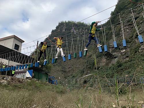 隆回长岭中医医院,隆回颈椎病,隆回腰椎病,隆回关节病,隆回风湿病,隆回股骨头坏死