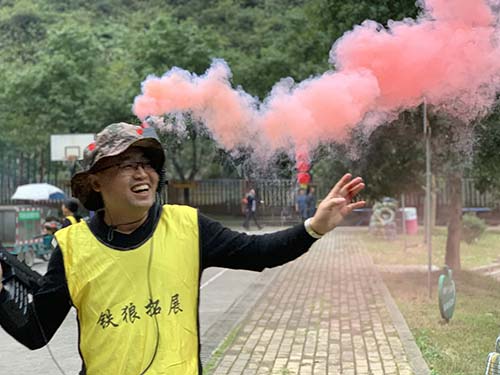 隆回长岭中医医院,隆回颈椎病,隆回腰椎病,隆回关节病,隆回风湿病,隆回股骨头坏死